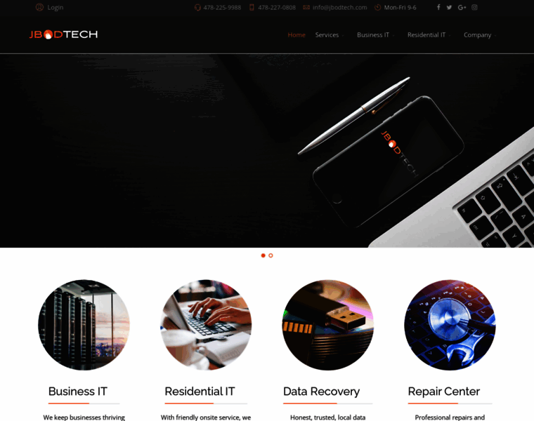 Jbodtech.com thumbnail Jbodtech.com thumbnail