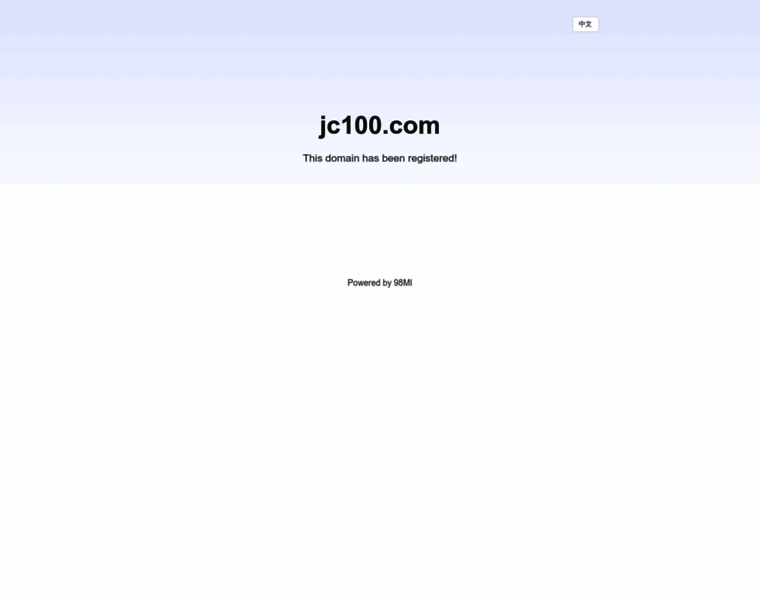 Jc100.com thumbnail
