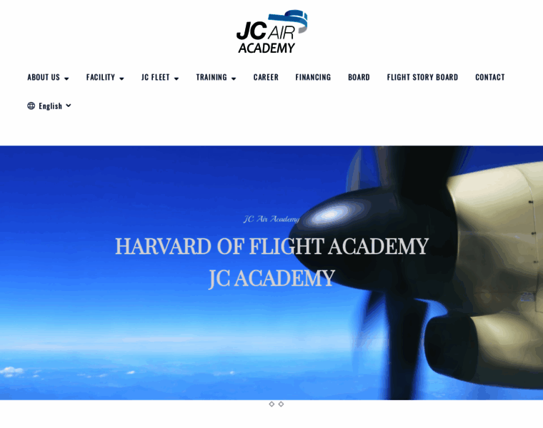 Jcairacademy.com thumbnail Jcairacademy.com thumbnail
