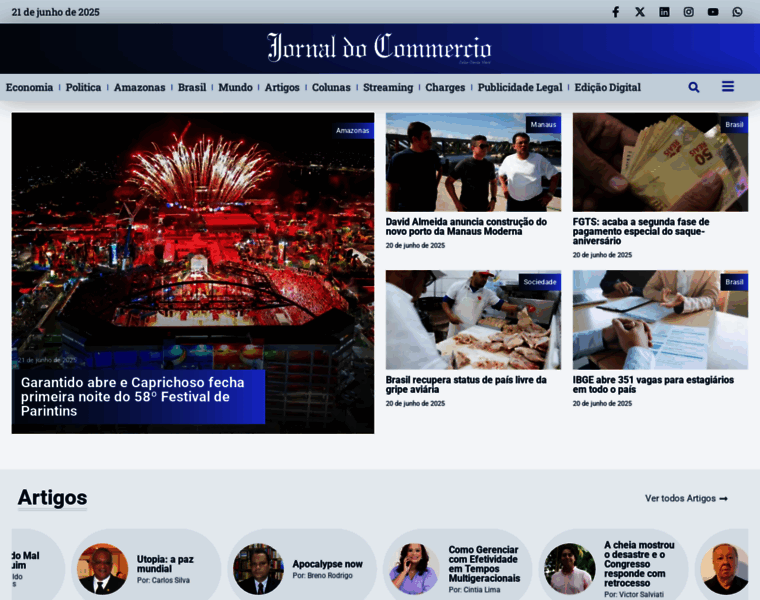 Jcam.com.br thumbnail Jcam.com.br thumbnail