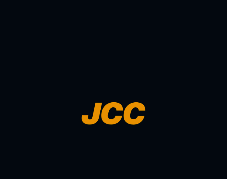 Jcc-coating.co.jp thumbnail