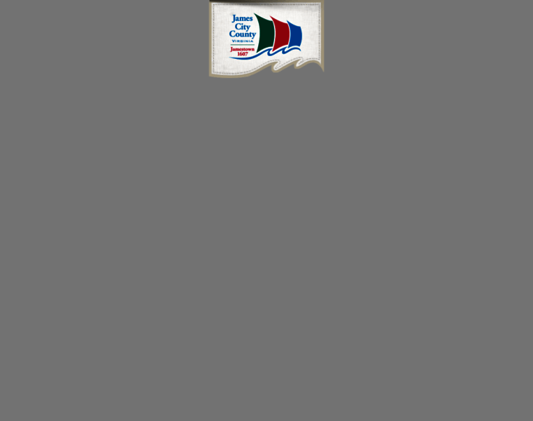 Jccecondev.com thumbnail