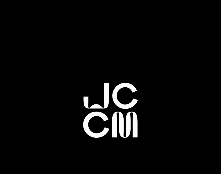 Jccm.org thumbnail
