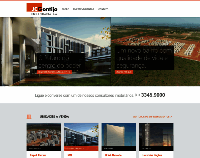 Jcgontijo.com.br thumbnail