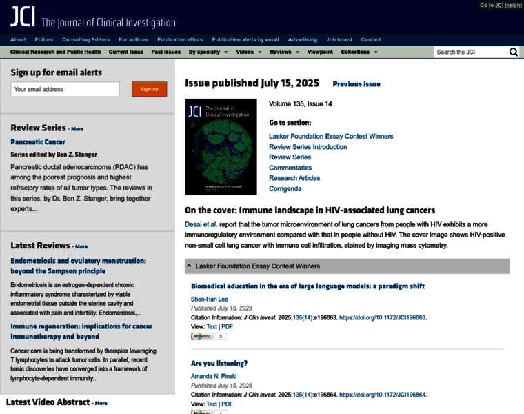 Jci.org thumbnail