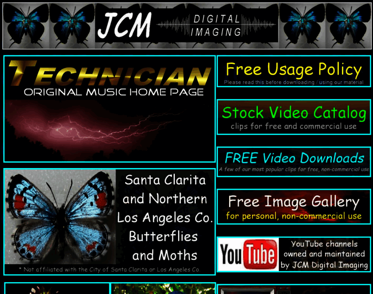Jcmdi.com thumbnail
