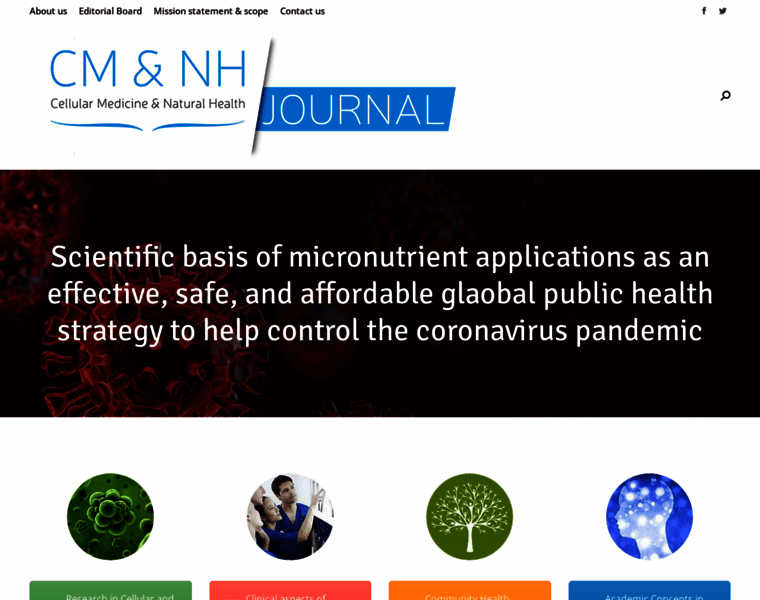 Jcmnh.org thumbnail