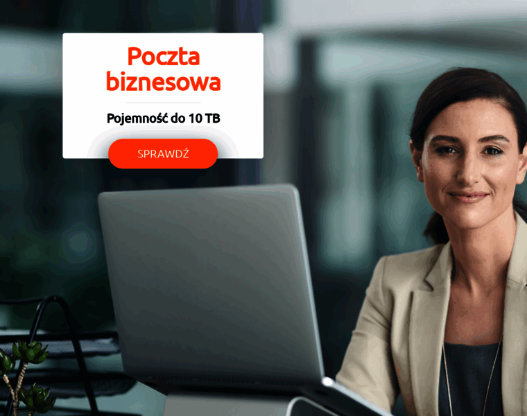 Jcywka.nazwa.pl thumbnail Jcywka.nazwa.pl thumbnail
