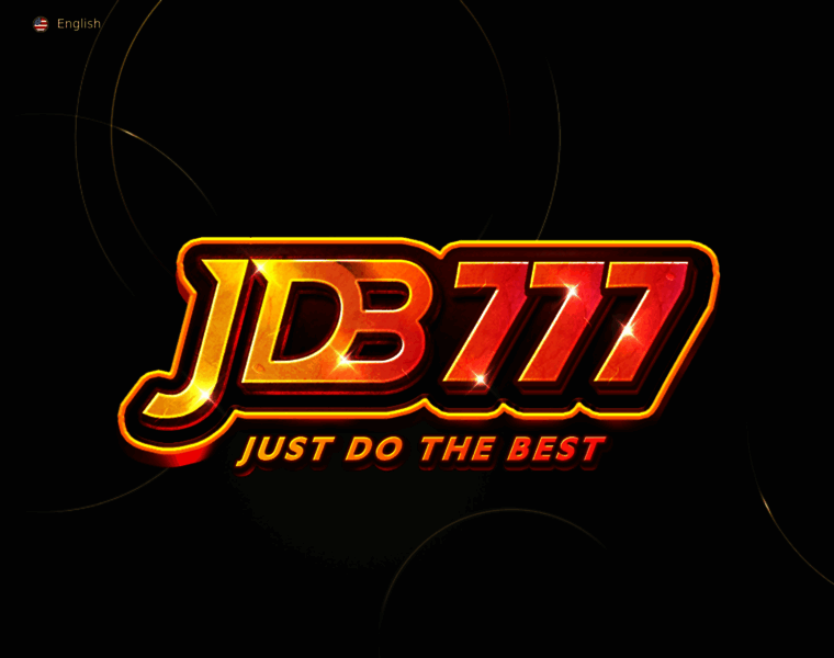 Jdb777.io thumbnail