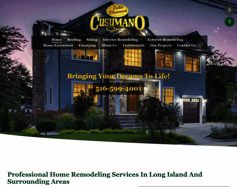 Jdcusumano.com thumbnail Jdcusumano.com thumbnail