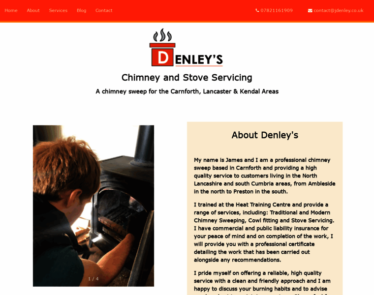 Jdenley.co.uk thumbnail Jdenley.co.uk thumbnail