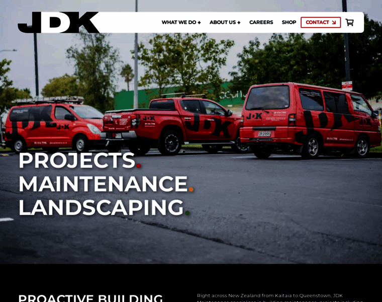 Jdkmaintenance.co.nz thumbnail Jdkmaintenance.co.nz thumbnail