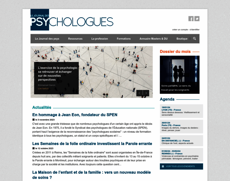 Jdpsychologues.fr thumbnail