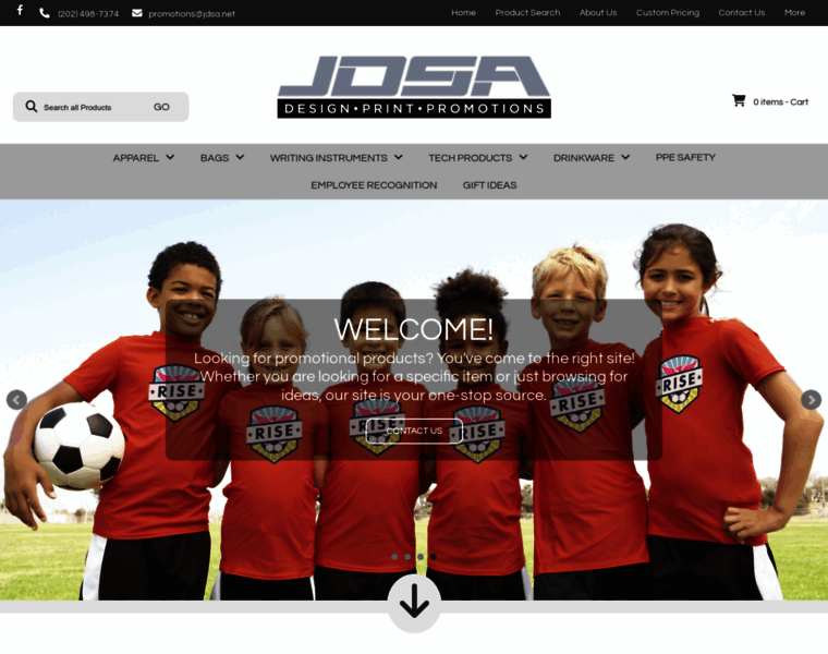 Jdsa.net thumbnail Jdsa.net thumbnail