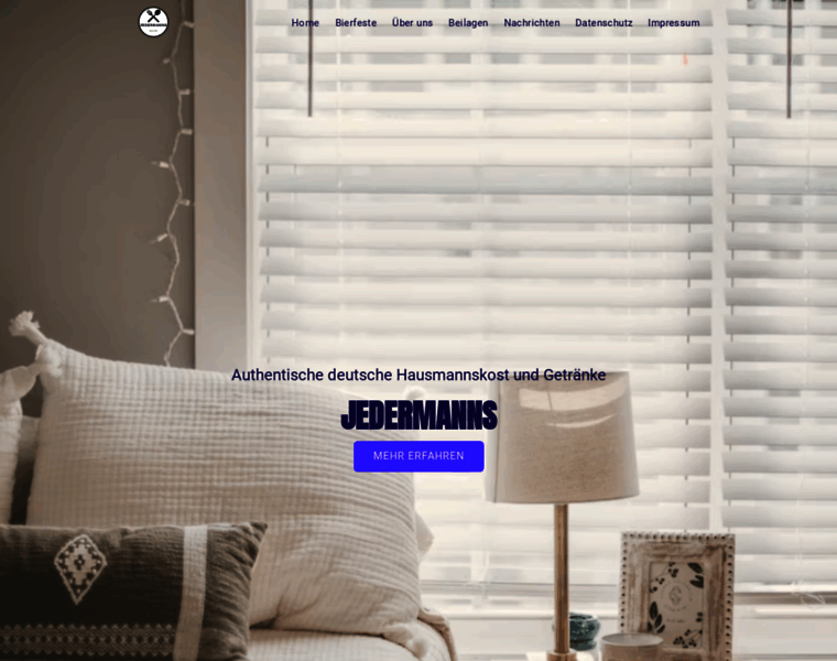 Jedermanns-kaufbeuren.de thumbnail Jedermanns-kaufbeuren.de thumbnail