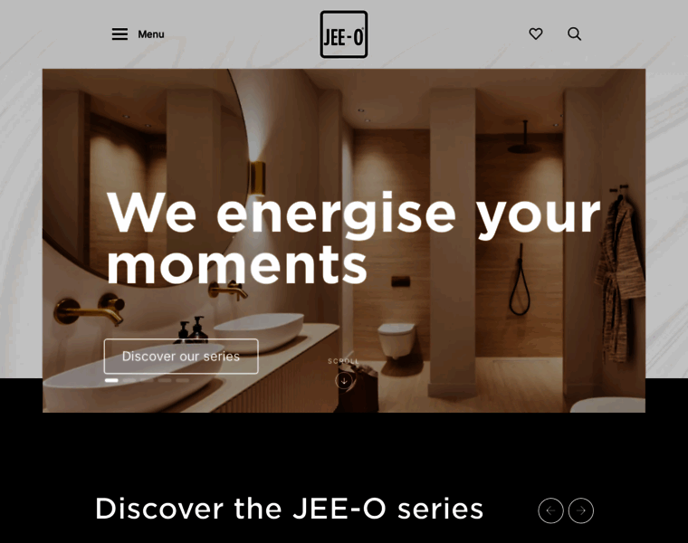 Jee-o.com thumbnail Jee-o.com thumbnail