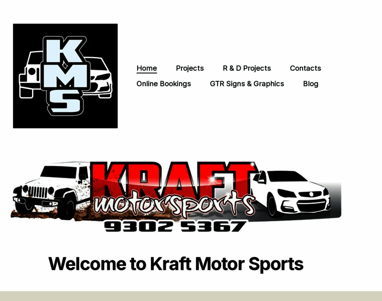 Jeepkraft.com.au thumbnail Jeepkraft.com.au thumbnail