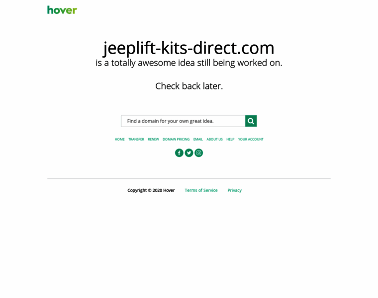 Jeeplift-kits-direct.com thumbnail