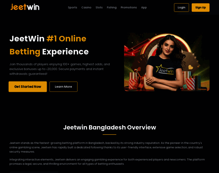 Jeetwinn.vip thumbnail Jeetwinn.vip thumbnail