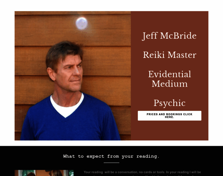 Jeffmcbride26.com thumbnail