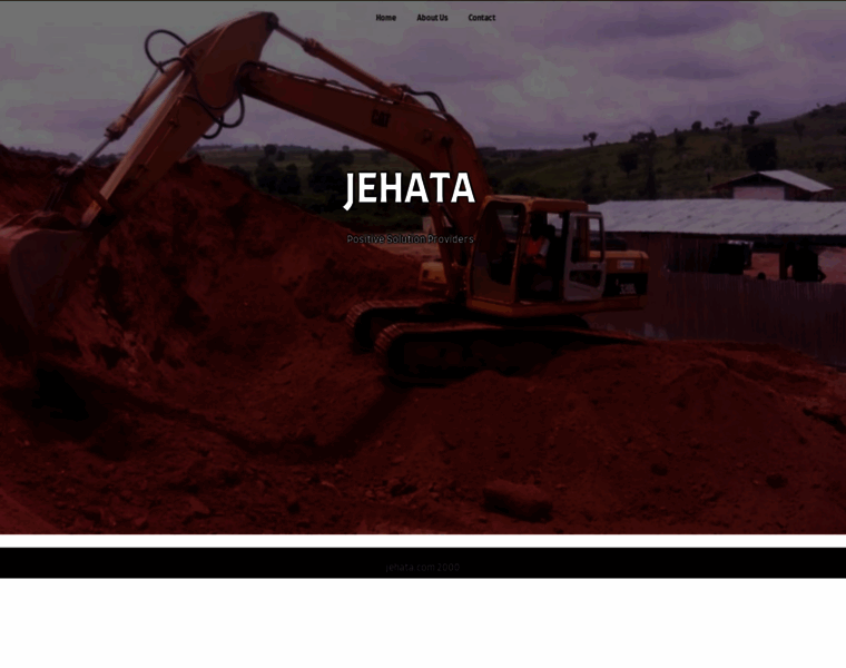 Jehata.com thumbnail