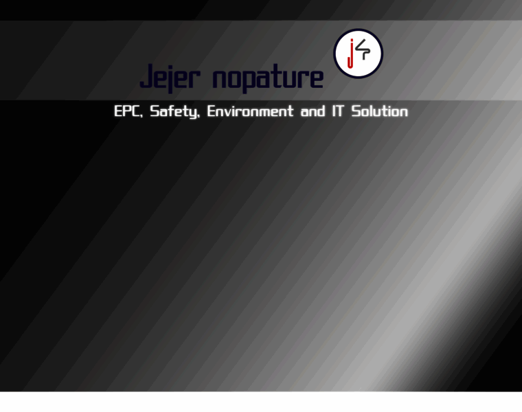 Jejer.co.id thumbnail