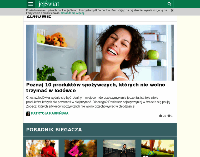 Jejpsyche.pl thumbnail