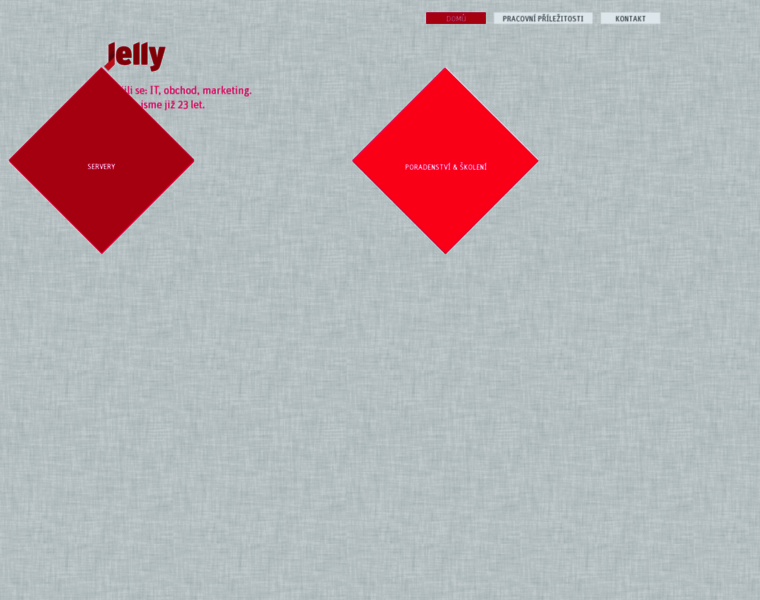 Jelly.cz thumbnail