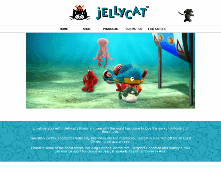 Jellycat.sg thumbnail