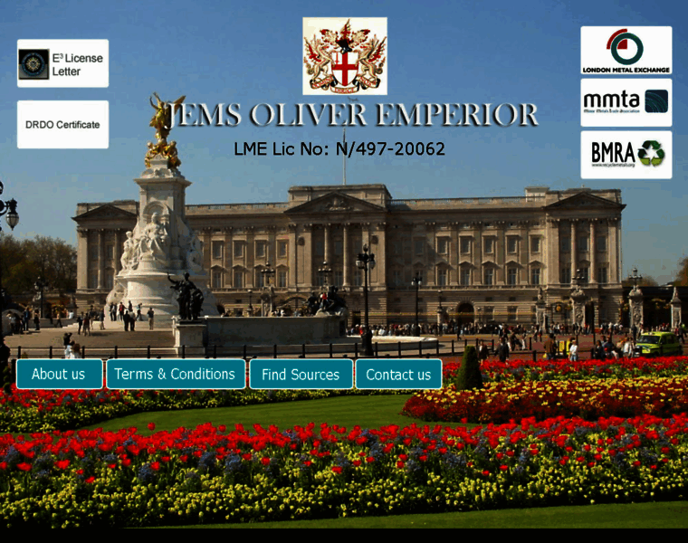 Jemsoliver.co.uk thumbnail Jemsoliver.co.uk thumbnail