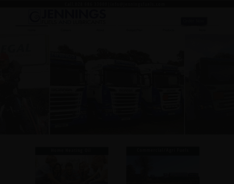 Jenningsfuels.com thumbnail