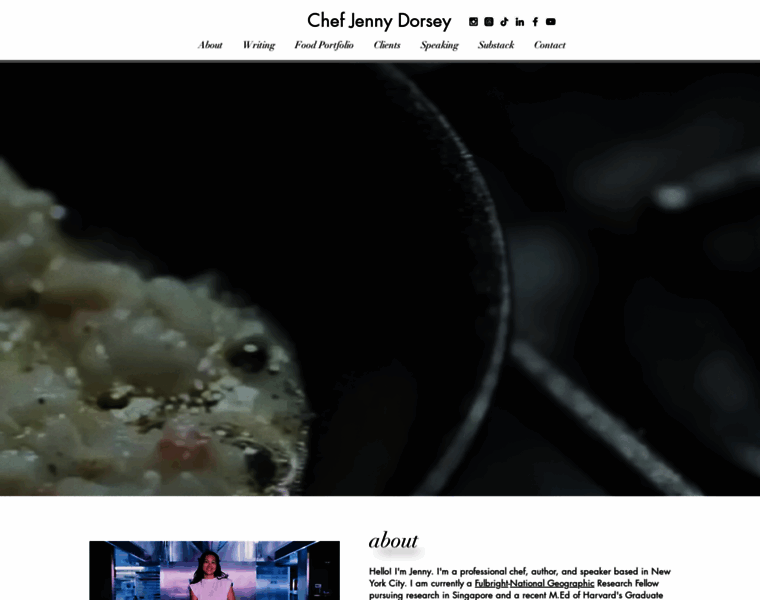 Jennydorsey.co thumbnail Jennydorsey.co thumbnail