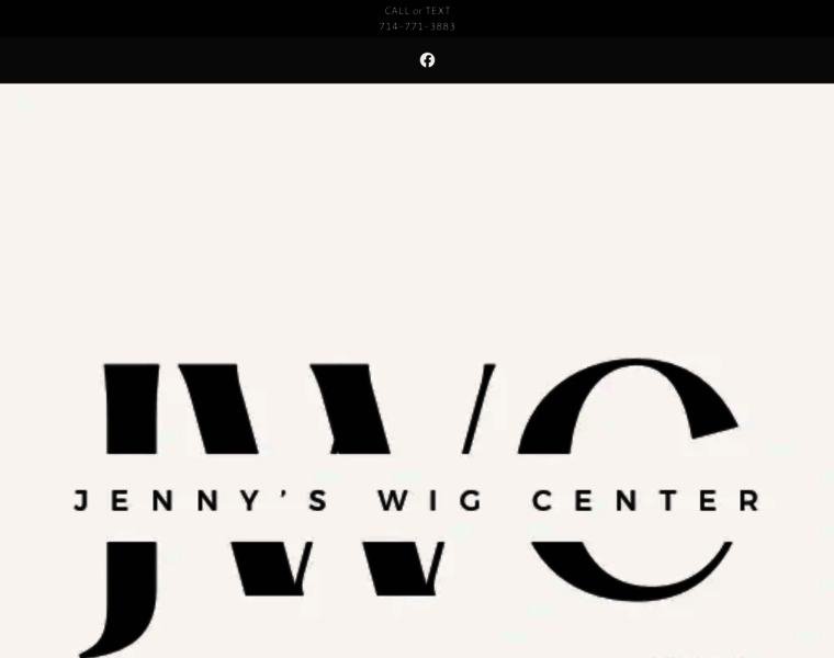Jennyswigcenter.com thumbnail