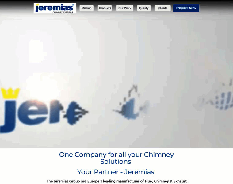 Jeremias.uk thumbnail
