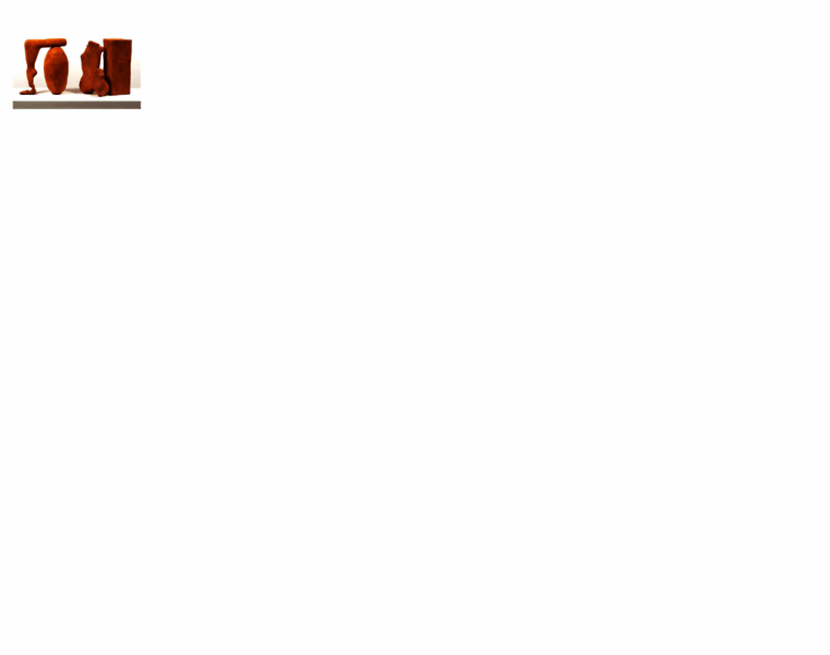 Jessewine.com thumbnail