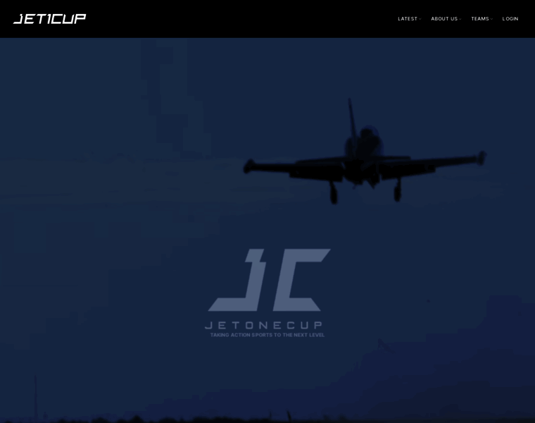 Jet1cup.com thumbnail