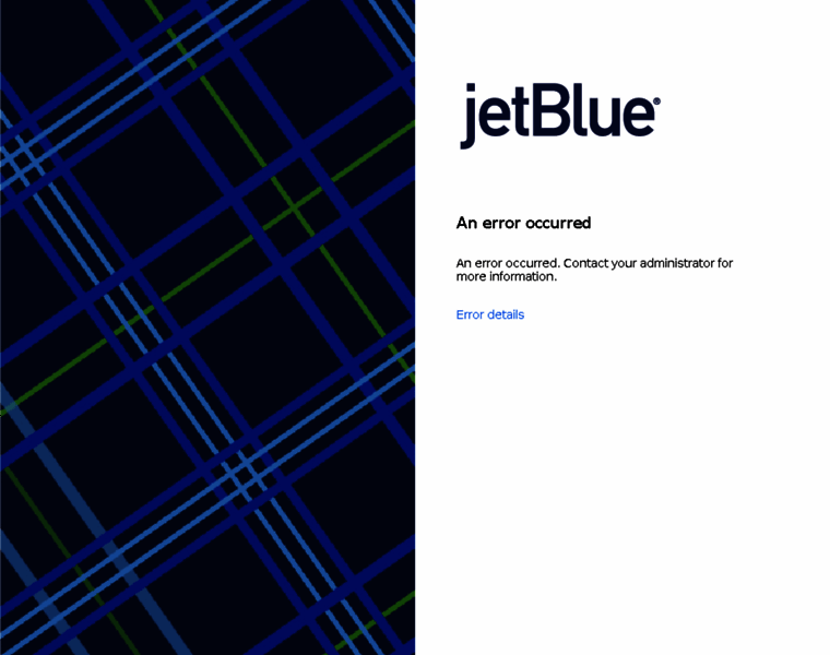 Jetblue.comply365.net thumbnail