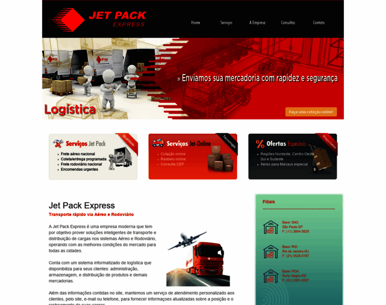 Jetpack.com.br thumbnail