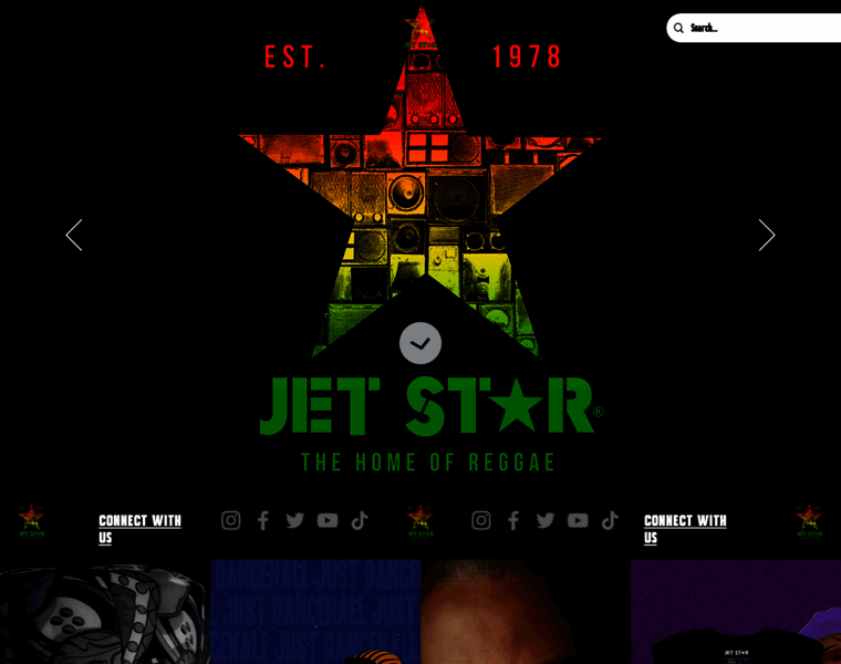 Jetstar.co.uk thumbnail