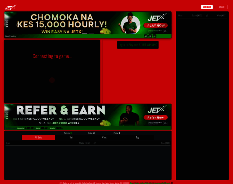 Jetx.ke thumbnail