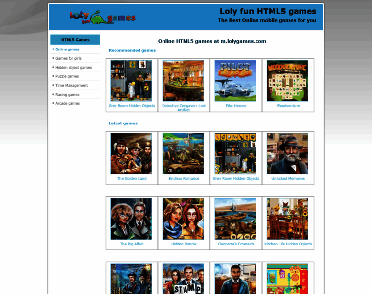Jeux-e.com thumbnail