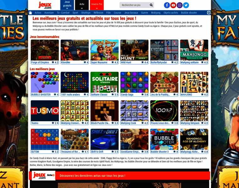 Jeux.com thumbnail