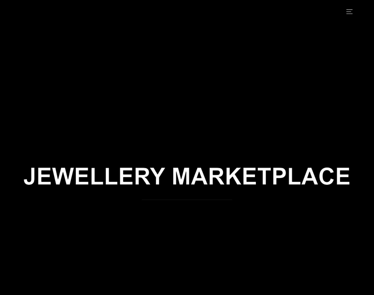 Jewellery-marketplace.com thumbnail