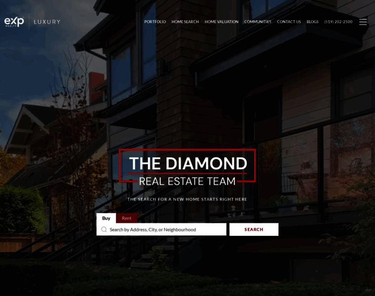 Jewellsells.ca thumbnail