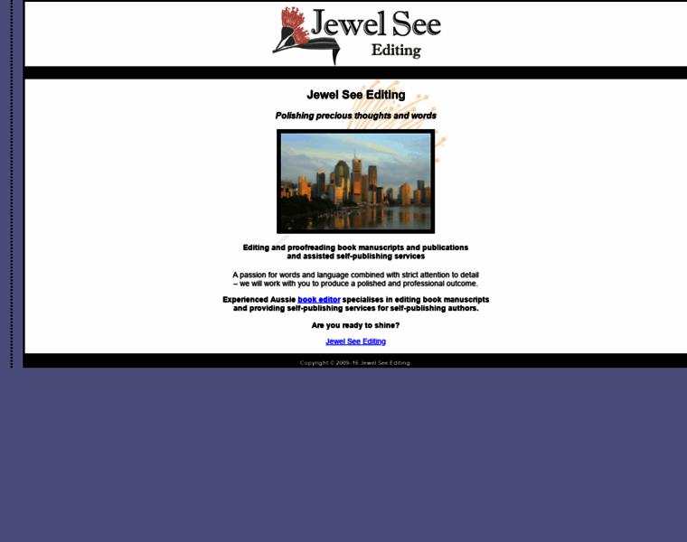 Jewelsee.com.au thumbnail