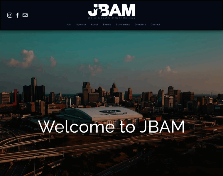 Jewishbar.org thumbnail Jewishbar.org thumbnail