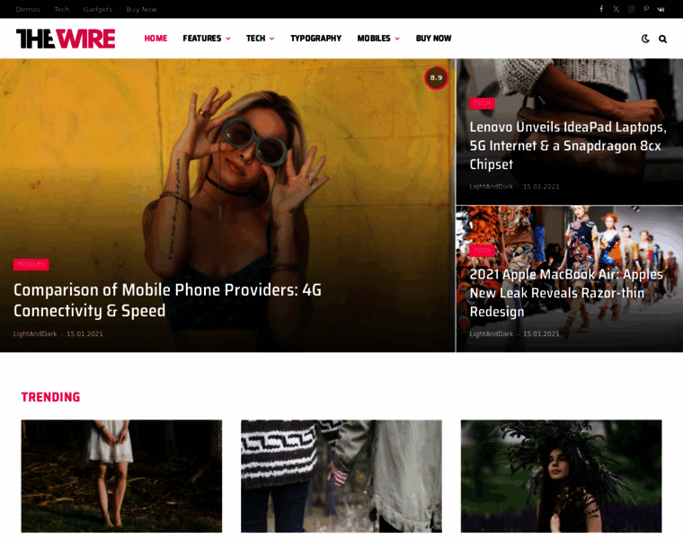 Jeytalk.com.ua thumbnail