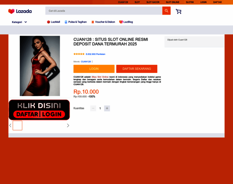 Jfkcash.com thumbnail