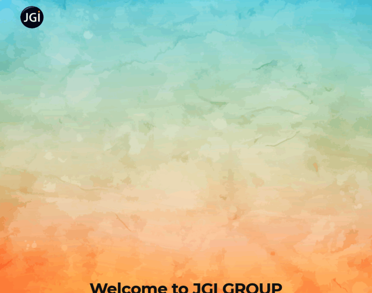 Jgigroup.in thumbnail