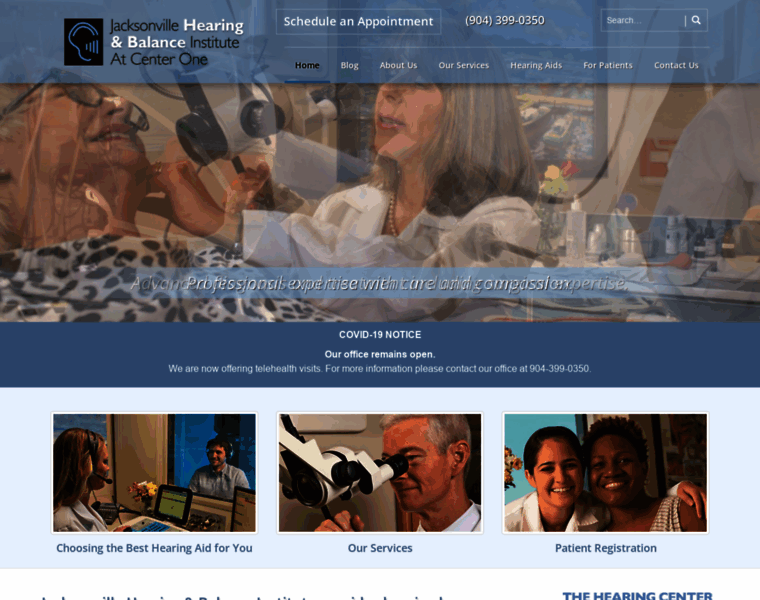 Jhbi.org thumbnail Jhbi.org thumbnail